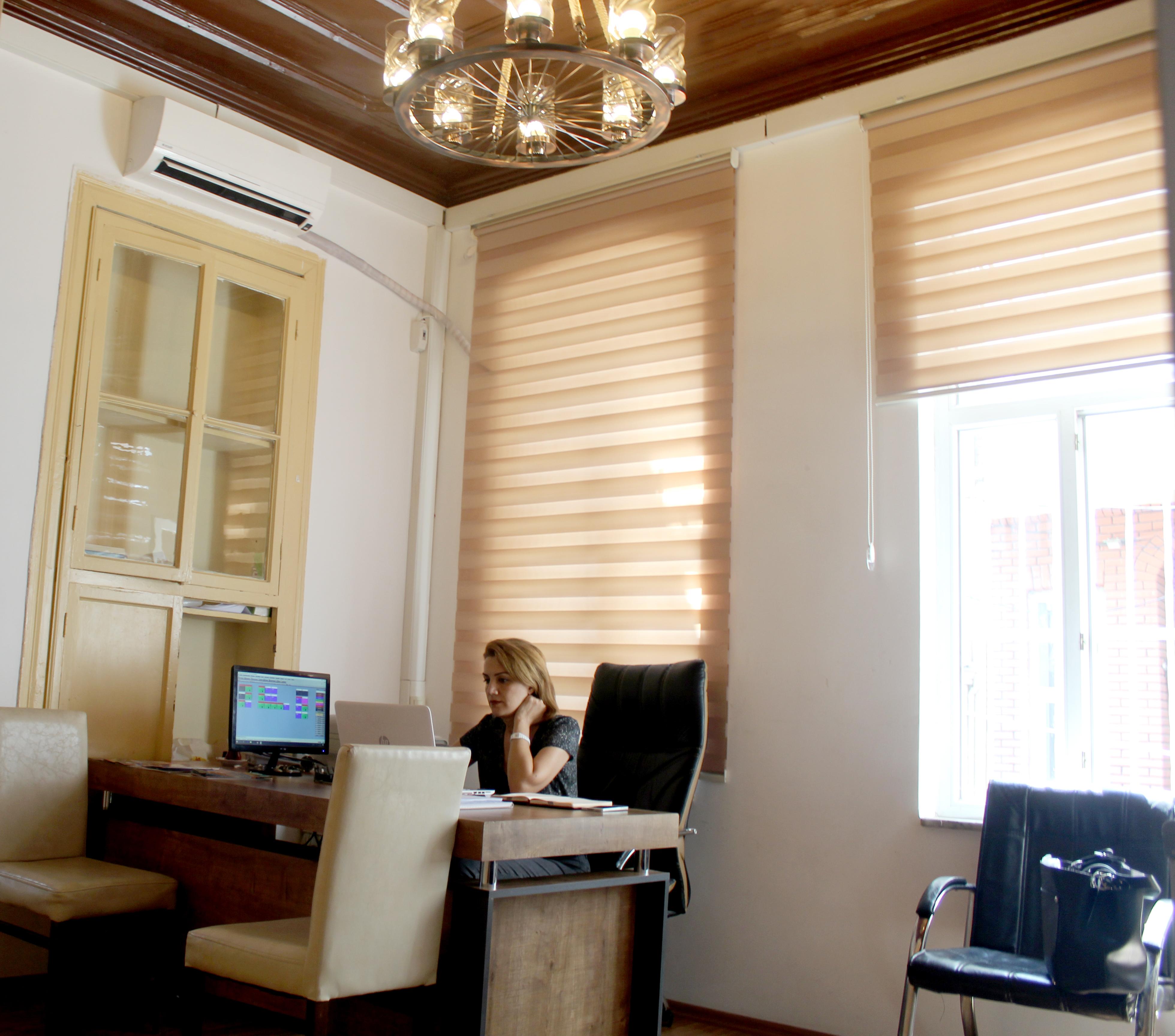 Hotel Megaron Istambul Extérieur photo